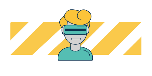 Alphaspecs Tech Logo